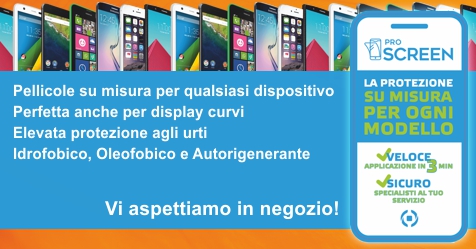 Pellicola, cellulare, protezione, vetro